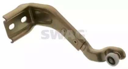 Направляющая ролика, сдвижная дверь SWAG купить